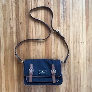 Kate Spade crossbody bag